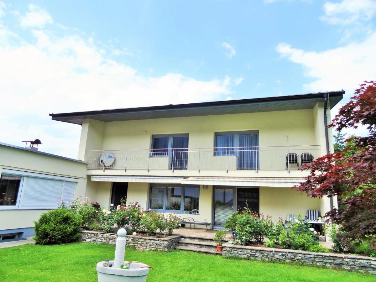 Holiday Flat, Axams Innsbruck Buitenkant foto